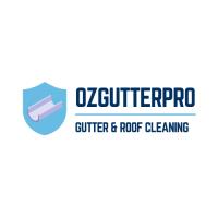 OZ Gutter Pro image 1